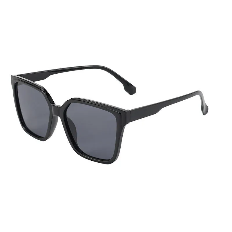 Elegant PC Sunglasses