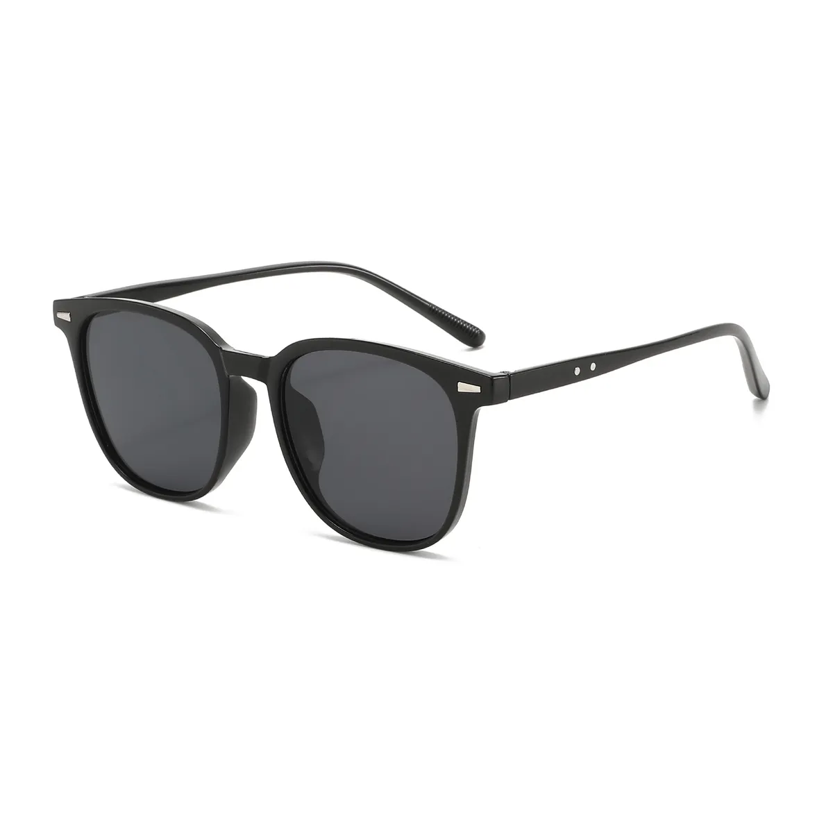 Lightweight PC Sunglasses
